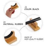 MMA Softball Accessories MA-SHH-2412