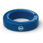 MMA Softball Accessories MA-SHH-2413