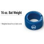 MMA Softball Accessories MA-SHH-2413