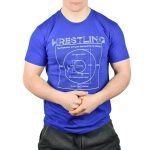 WWE–T-Shirts-WTS-3053