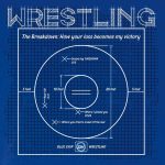 WWE–T-Shirts-WTS-3053