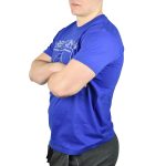 WWE–T-Shirts-WTS-3053