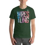 WWE–T-Shirts-WTS-3054