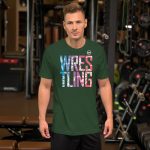 WWE–T-Shirts-WTS-3054