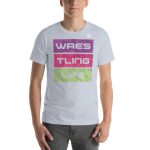 WWE–T-Shirts-WTS-3055