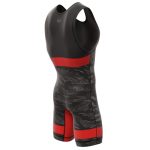 Wrestling-Custom-Singlet-WRS-SHH-3004