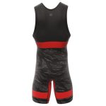 Wrestling-Custom-Singlet-WRS-SHH-3004