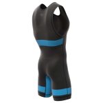 Wrestling-Custom-Singlet-WRS-SHH-3005