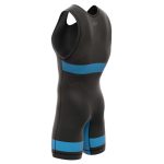 Wrestling-Custom-Singlet-WRS-SHH-3005