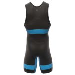 Wrestling-Custom-Singlet-WRS-SHH-3005