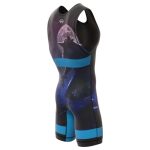 Wrestling-Custom-Singlet-WRS-SHH-3006