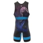 Wrestling-Custom-Singlet-WRS-SHH-3006