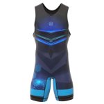 Wrestling-Custom-Singlet-WRS-SHH-3007