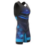 Wrestling-Custom-Singlet-WRS-SHH-3007