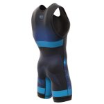 Wrestling-Custom-Singlet-WRS-SHH-3007