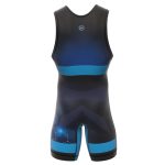 Wrestling-Custom-Singlet-WRS-SHH-3007