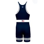 Wrestling-Custom-Singlet-WRS-SHH-3008