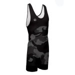 Wrestling-Custom-Singlet-WRS-SHH-3008