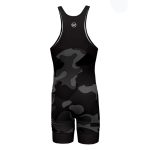 Wrestling-Custom-Singlet-WRS-SHH-3008