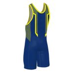 Wrestling-Custom-Singlet-WRS-SHH-3009