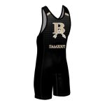 Wrestling-Custom-Singlet-WRS-SHH-3010