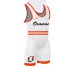 Wrestling-Custom-Singlet-WRS-SHH-3010
