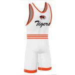 Wrestling-Custom-Singlet-WRS-SHH-3010