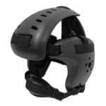 Wrestling-Face-Guard-WRS-3202