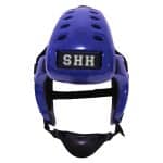 Wrestling-Face-Guard-WRS-3202