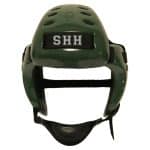 Wrestling-Face-Guard-WRS-3202