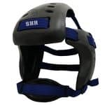 Wrestling-Face-Guard-WRS-3203