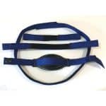 Wrestling-Face-Guard-WRS-3203