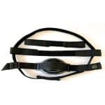 Wrestling-Face-Guard-WRS-3203
