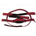 Wrestling-Face-Guard-WRS-3203