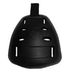 Wrestling-Face-Guard-WRS-3204