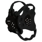 Wrestling-Face-Guard-WRS-3205