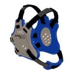 Wrestling-Face-Guard-WRS-3205