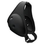 Wrestling-Face-Guard-WRS-3206