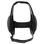 Wrestling-Face-Guard-WRS-3206