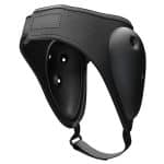 Wrestling-Face-Guard-WRS-3206