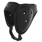 Wrestling-Face-Guard-WRS-3206