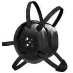Wrestling-Face-Guard-WRS-3207.