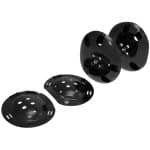 Wrestling-Face-Guard-WRS-3207.