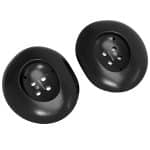 Wrestling-Face-Guard-WRS-3207.