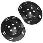 Wrestling-Face-Guard-WRS-3207.