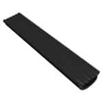 Wrestling-Face-Guard-WRS-3207.