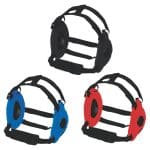 Wrestling-Face-Guard-WRS-3208