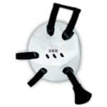 Wrestling-Face-Guard-WRS-3208