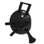 Wrestling-Face-Guard-WRS-3208