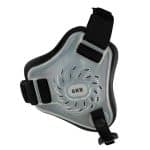 Wrestling-Face-Guard-WRS-3208